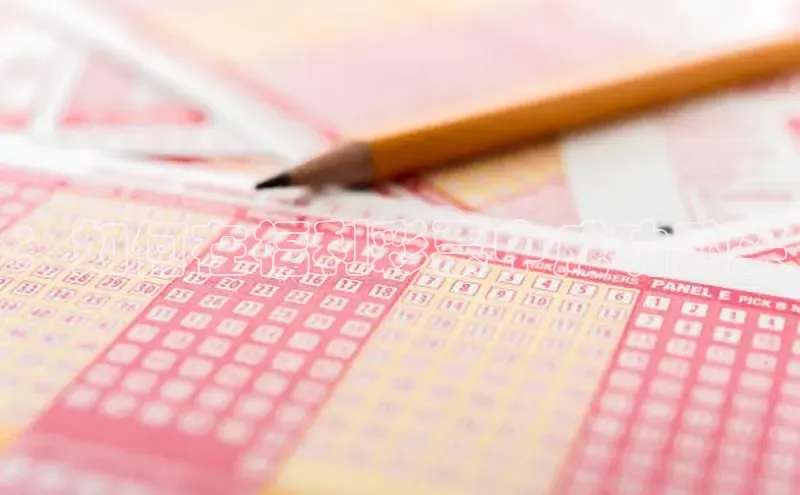 澳门直播网站